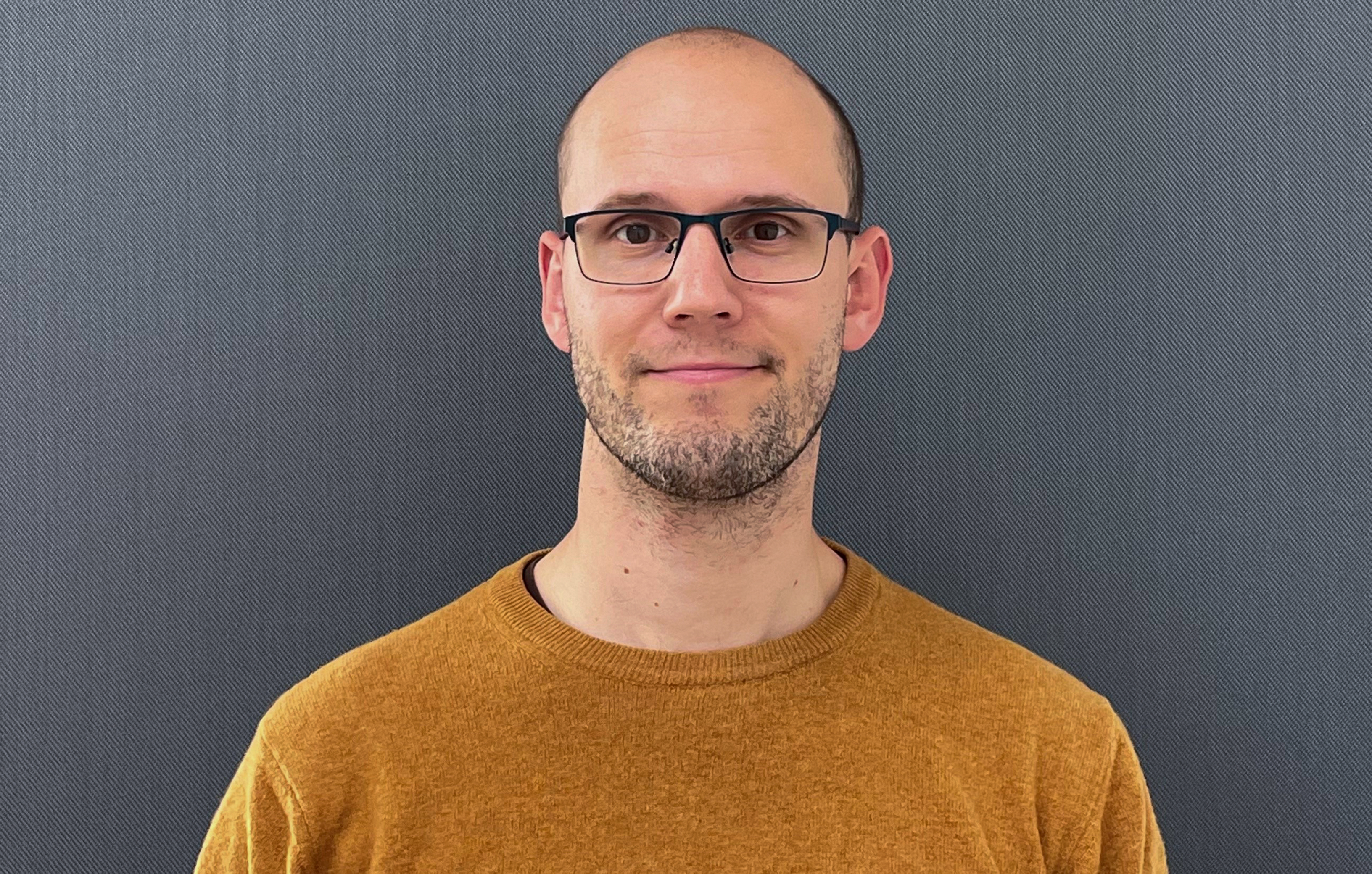 Lasse Polke Pedersen Web (1)