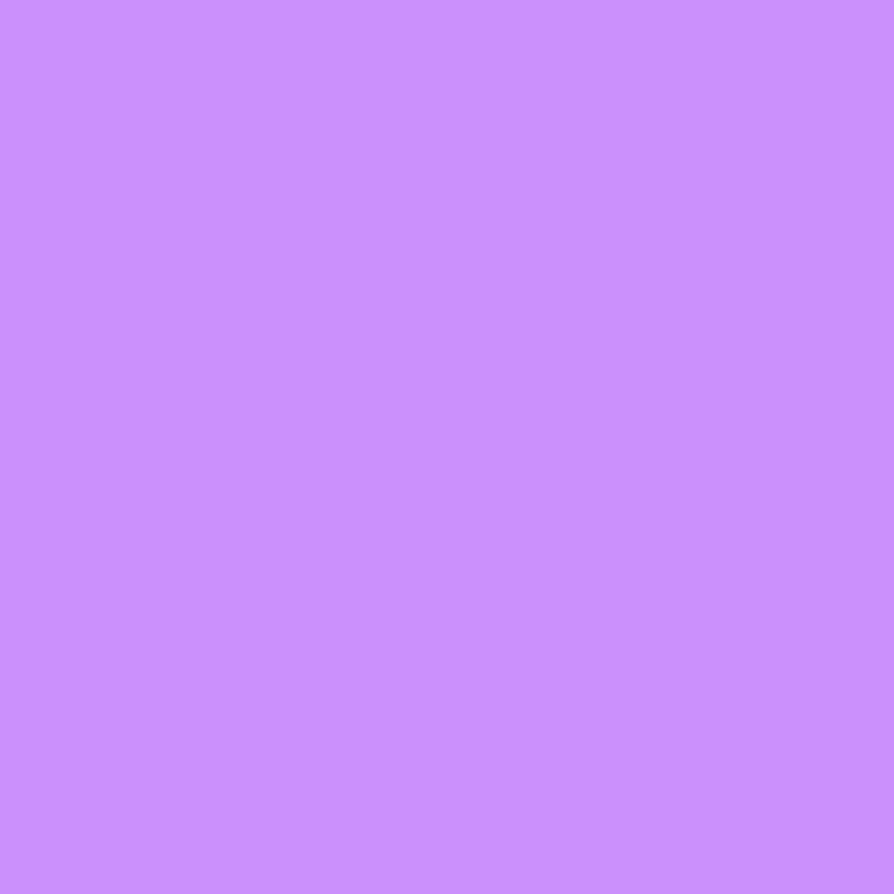Ozone Colour 2